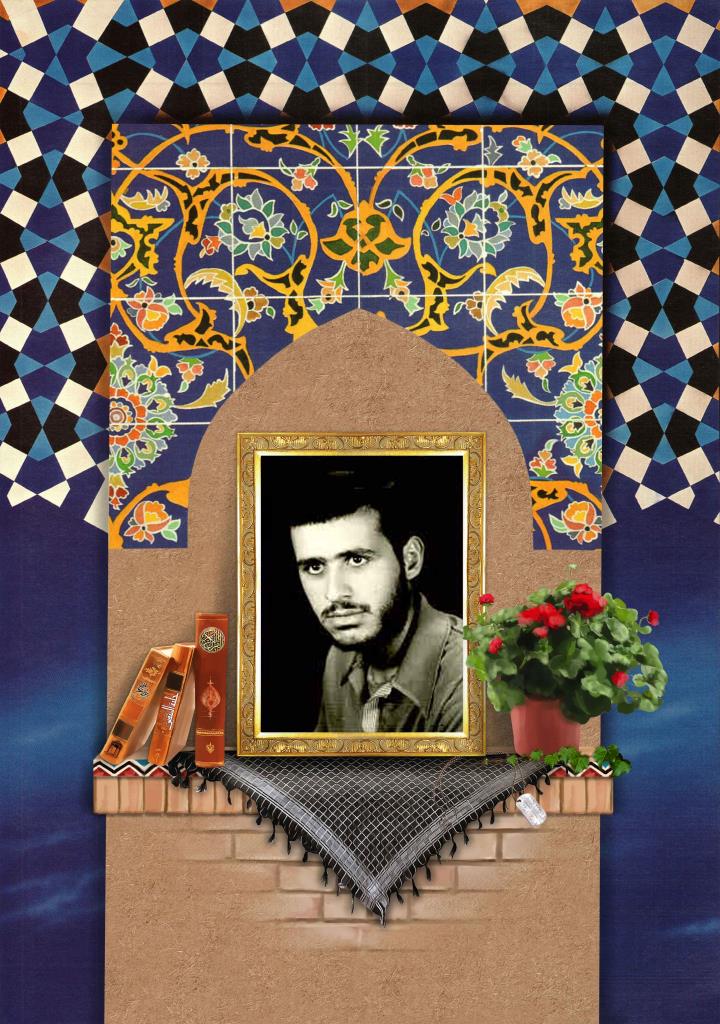 فاقد تصویر